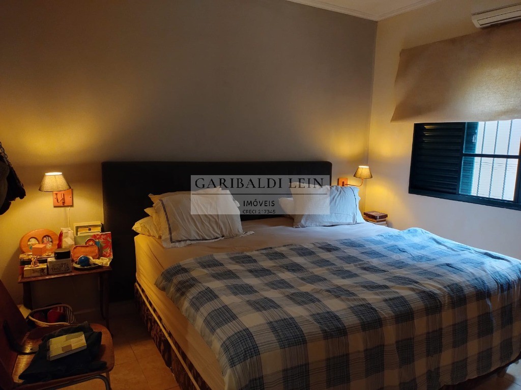 Casa residencial em campinas - sp, jardim chapadão