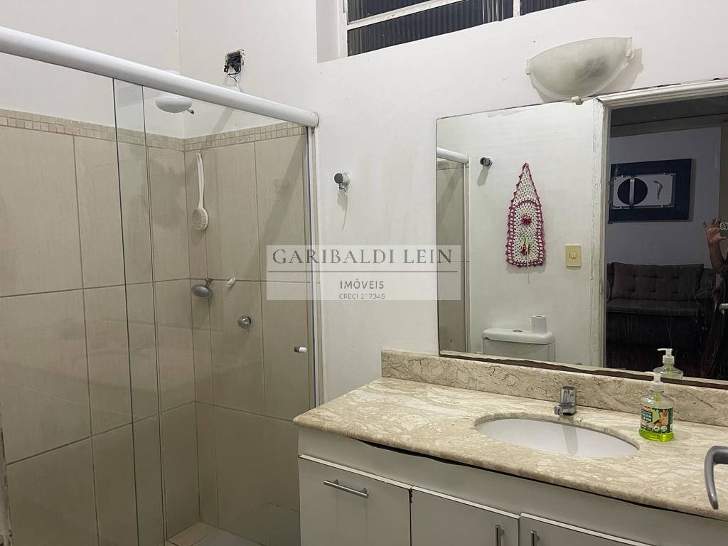 Casa comercial em campinas - sp, nova campinas