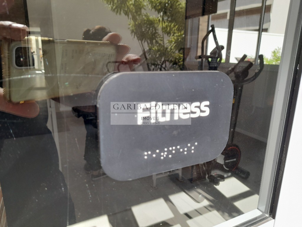 Apartamento residencial em campinas - sp, centro