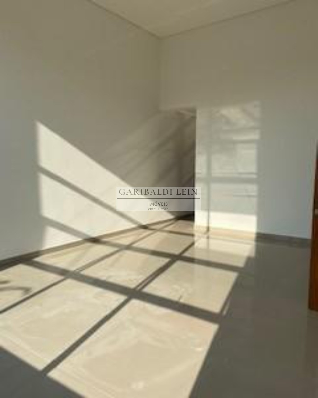 Casa residencial em indaiatuba - sp, jardim residencial vien