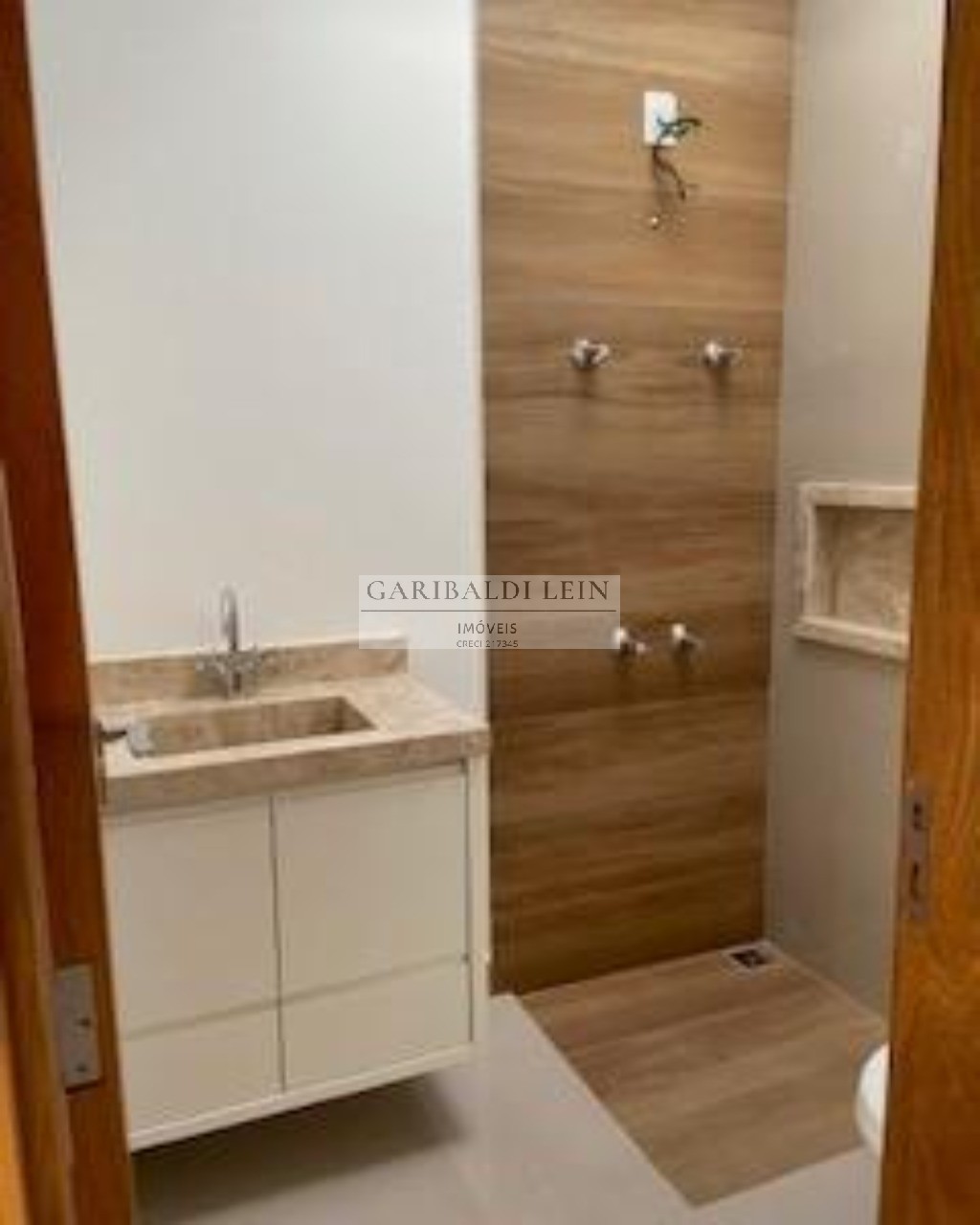 Casa residencial em indaiatuba - sp, jardim residencial viena - foto 17