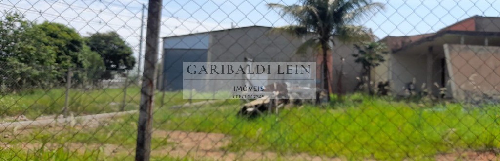 Galpao industrial em monte mor - sp, jardim panorama