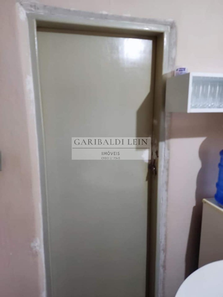 Casa residencial em amparo - sp, jardim brasil