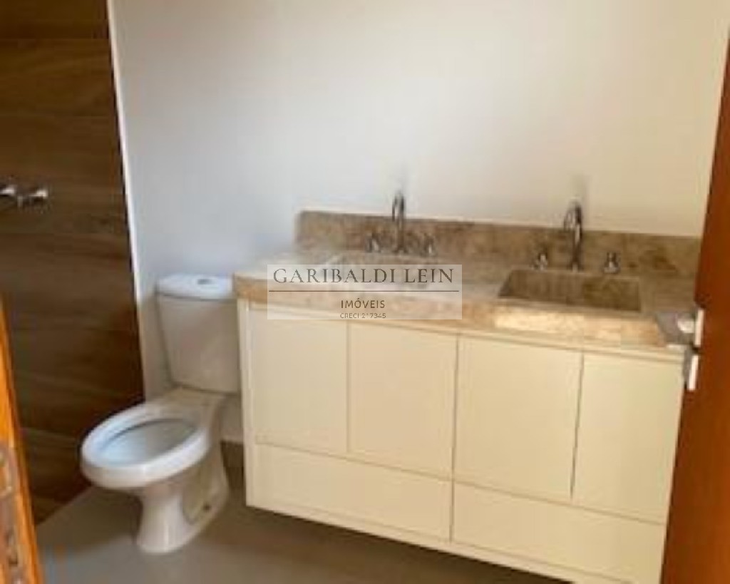 Casa residencial em indaiatuba - sp, jardim residencial vien