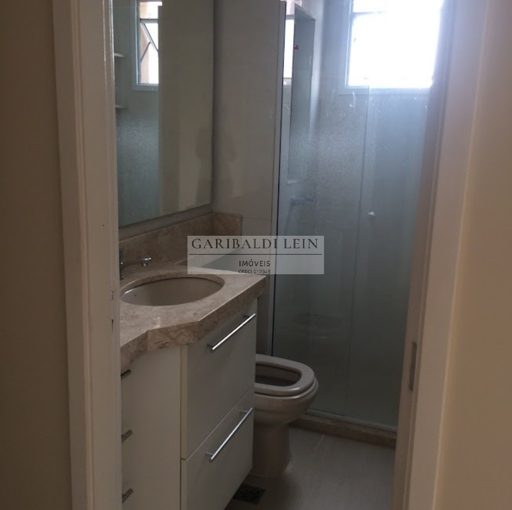 Apartamento, 2 quartos, 53 m² - Foto 13