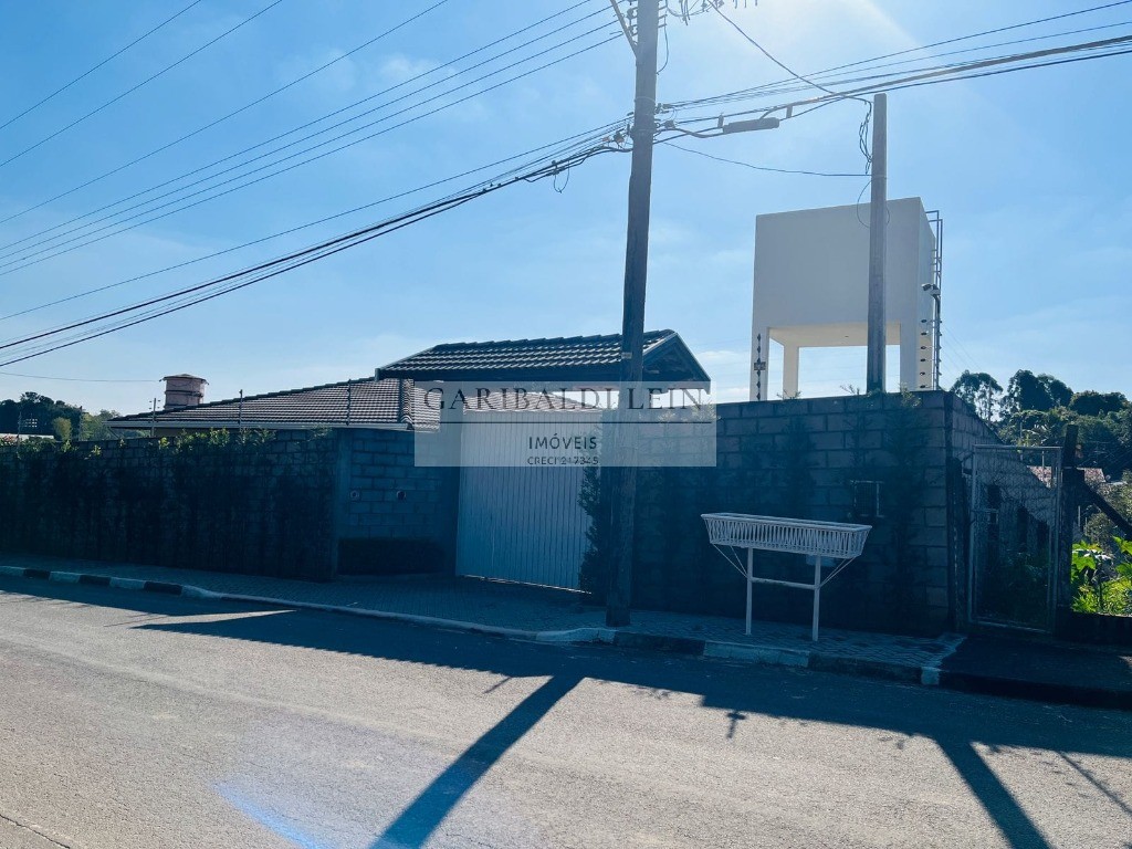 Chacara rural em valinhos - sp, chácaras são bento