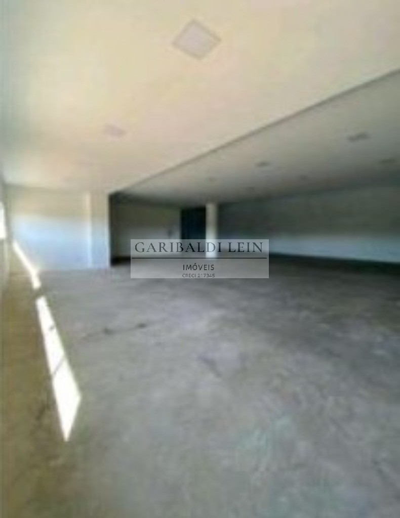Galpao industrial em limeira - sp, centro industrial de lime