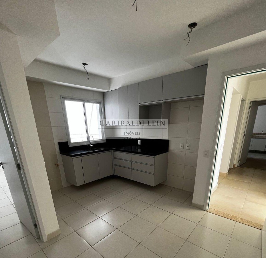 Apartamento residencial em campinas - sp, vila nova