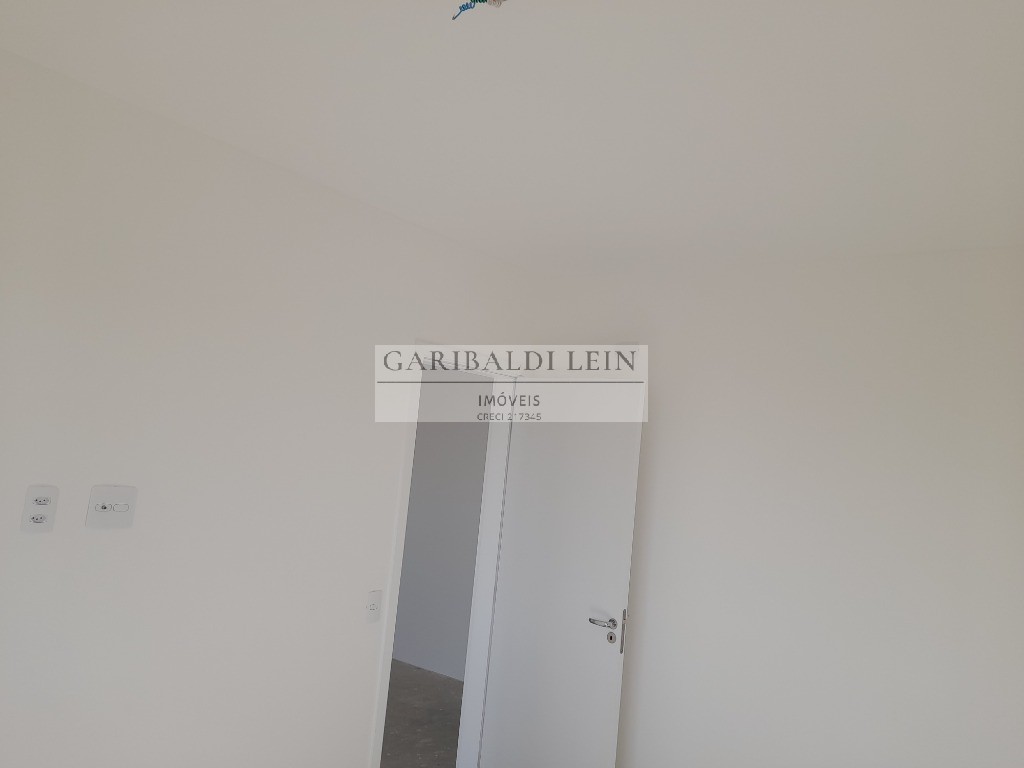 Apartamento residencial em campinas - sp, centro