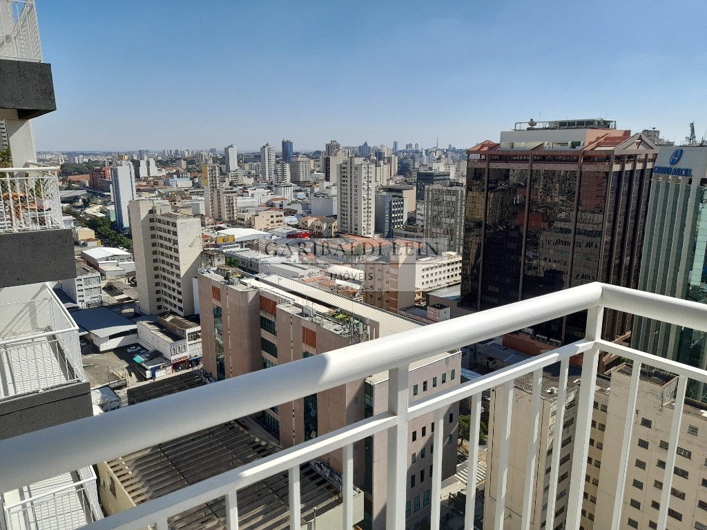 Apartamento residencial em campinas - sp, centro