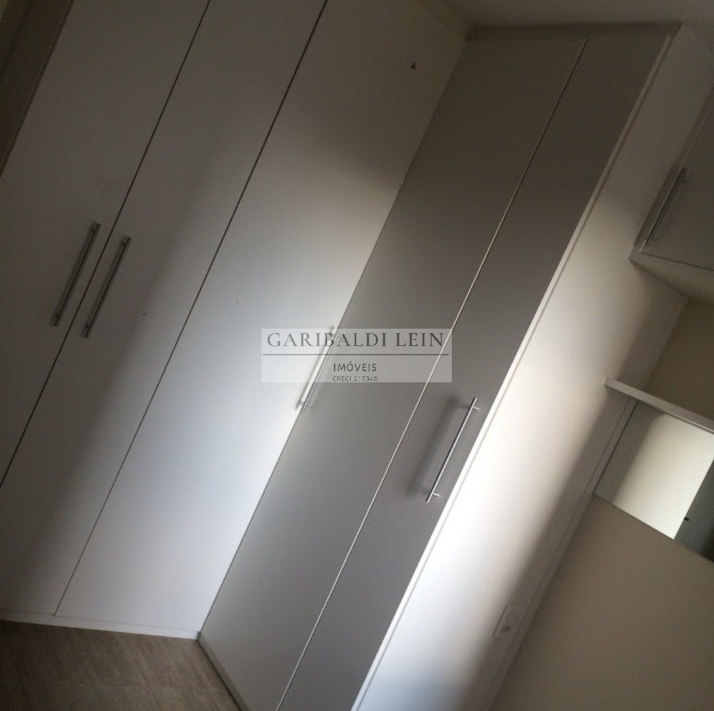Apartamento, 2 quartos, 53 m² - Foto 5