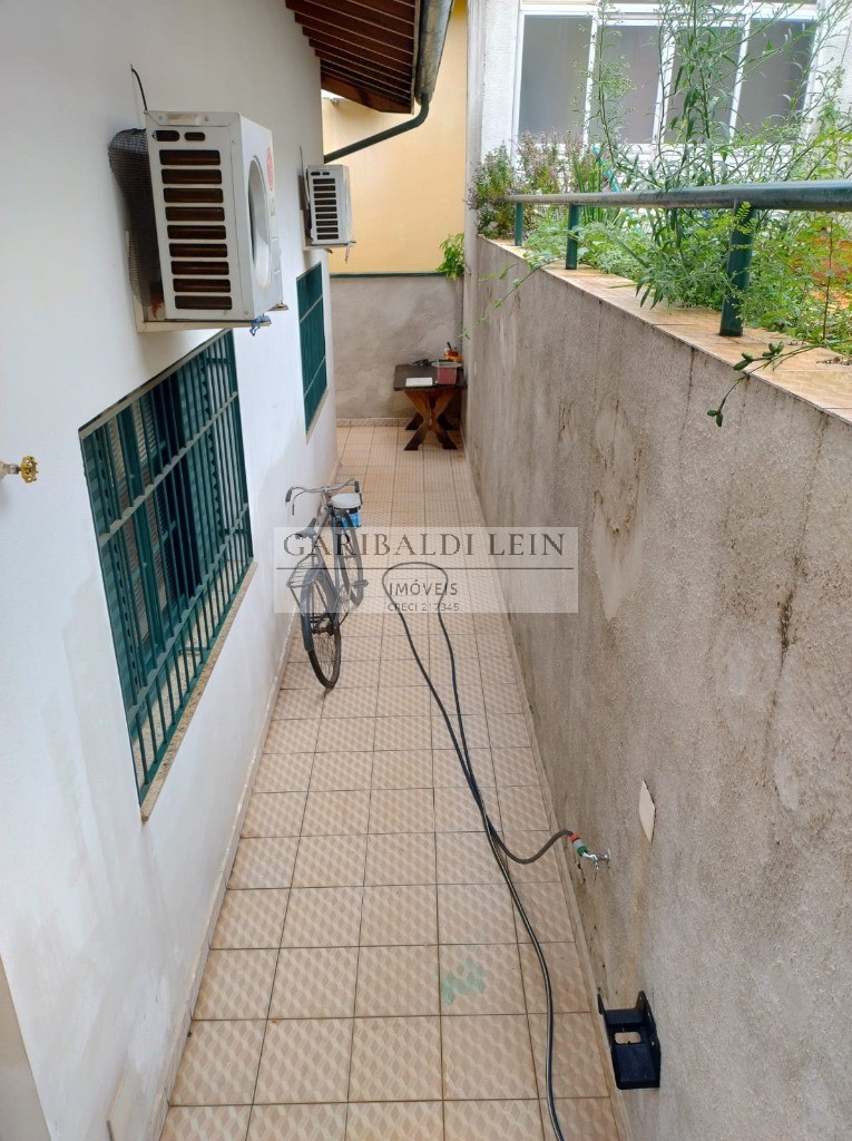 Casa residencial em campinas - sp, jardim chapadão