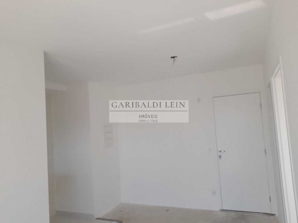Apartamento residencial em campinas - sp, centro