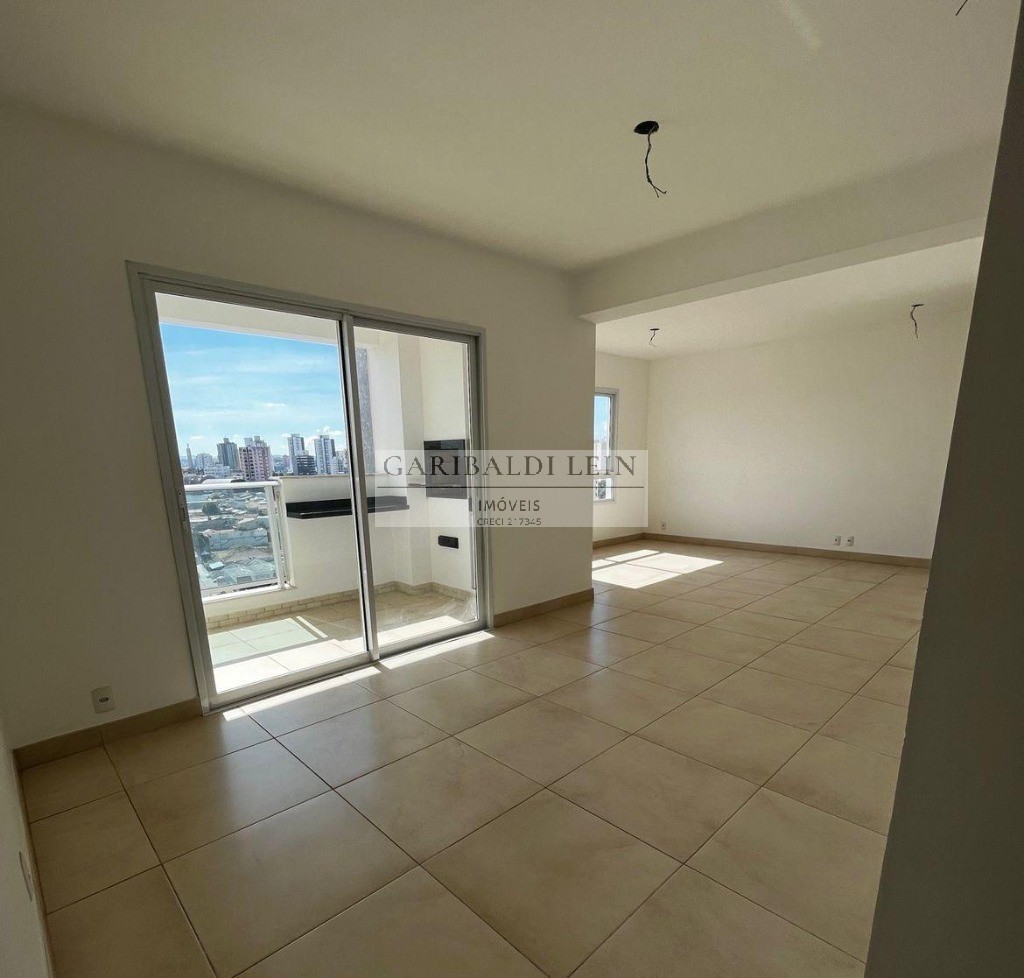 Apartamento residencial em campinas - sp, vila nova