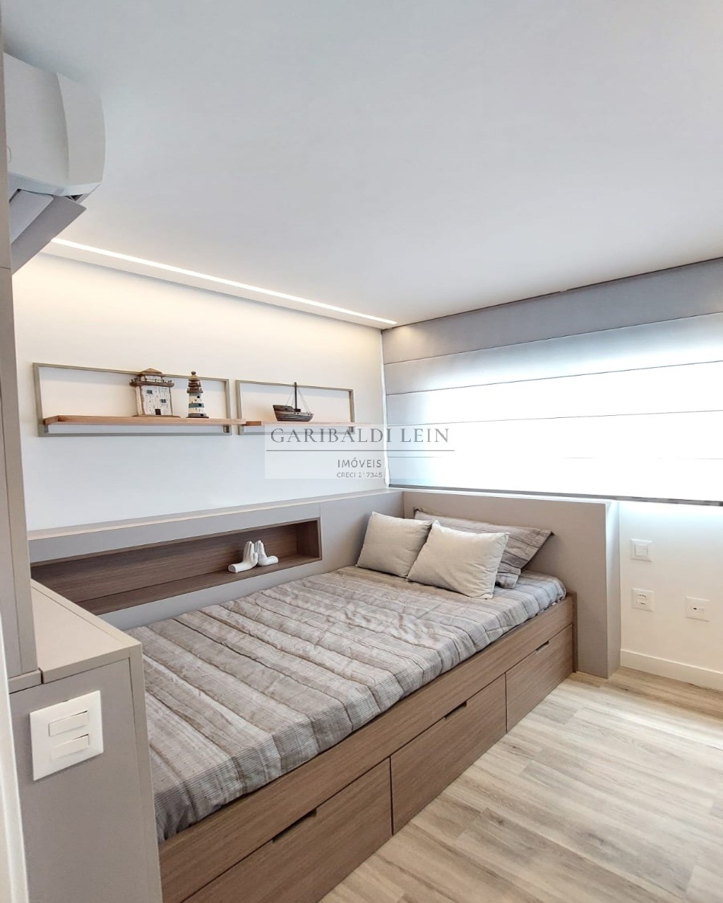 Apartamento residencial em campinas - sp, cambuí