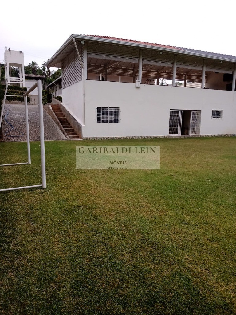 Chacara rural em valinhos - sp, chácaras são bento