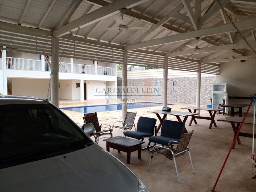 Chacara rural em valinhos - sp, chácaras são bento