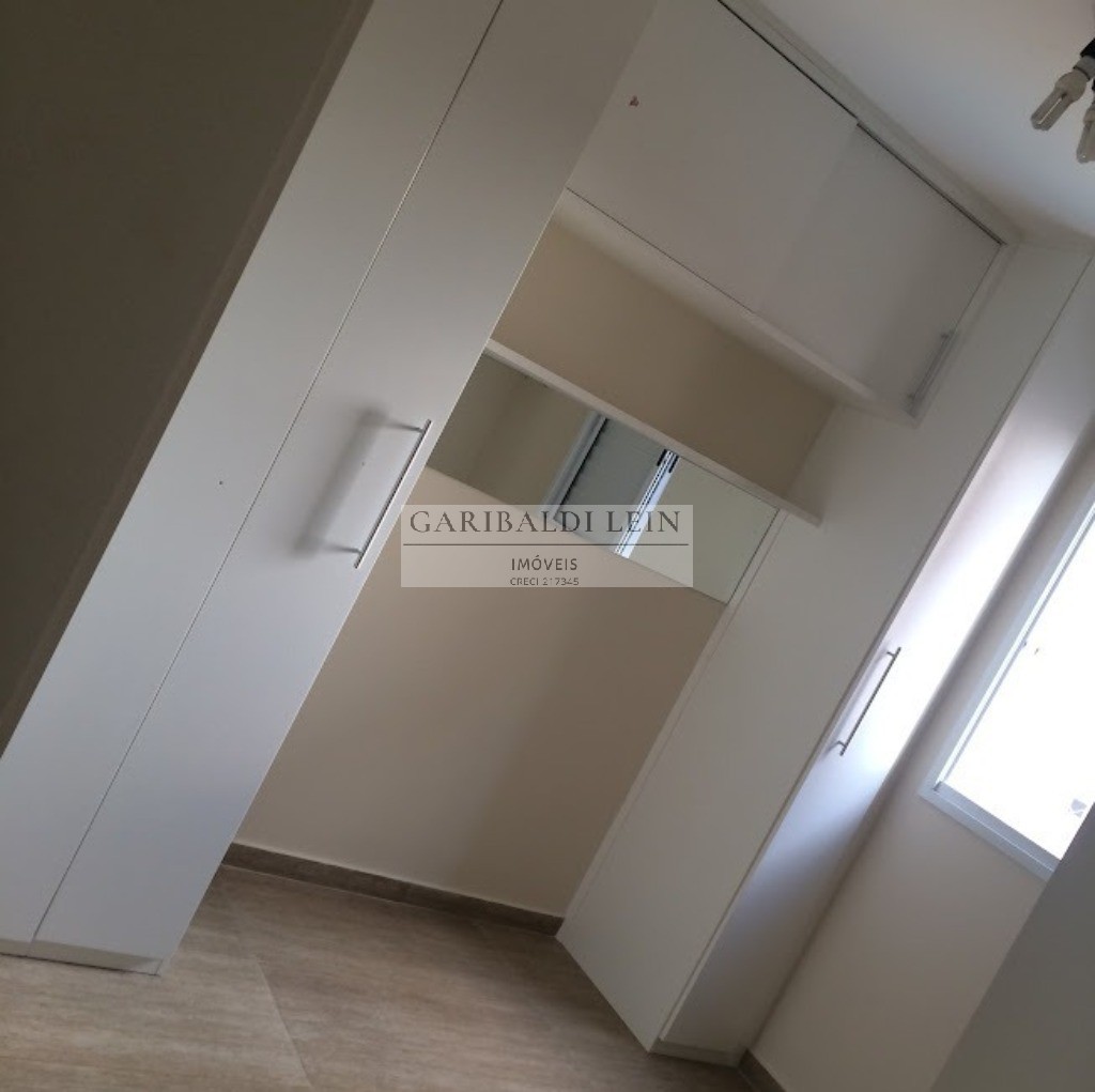 Apartamento, 2 quartos, 53 m² - Foto 4