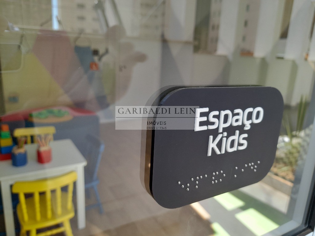 Apartamento residencial em campinas - sp, centro