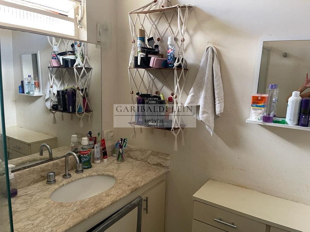 Casa comercial em campinas - sp, nova campinas