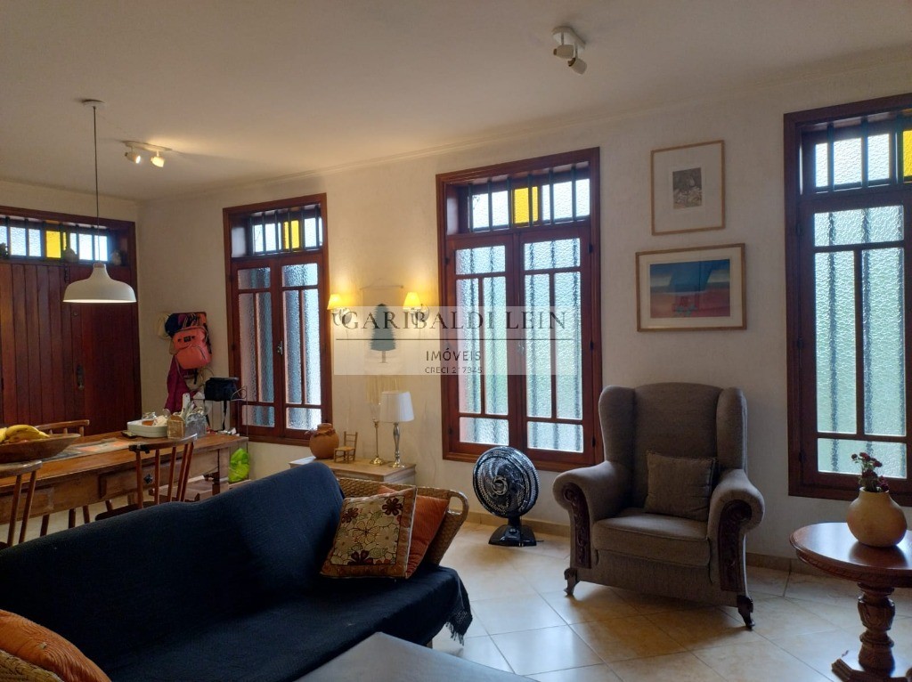Casa residencial em campinas - sp, jardim chapadão