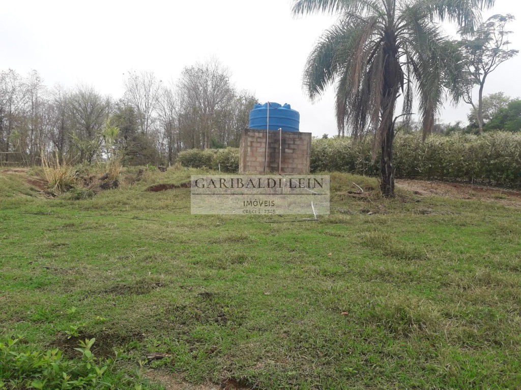 SITIO RURAL em São Tomás de Aquino - MG, AGUA RASA