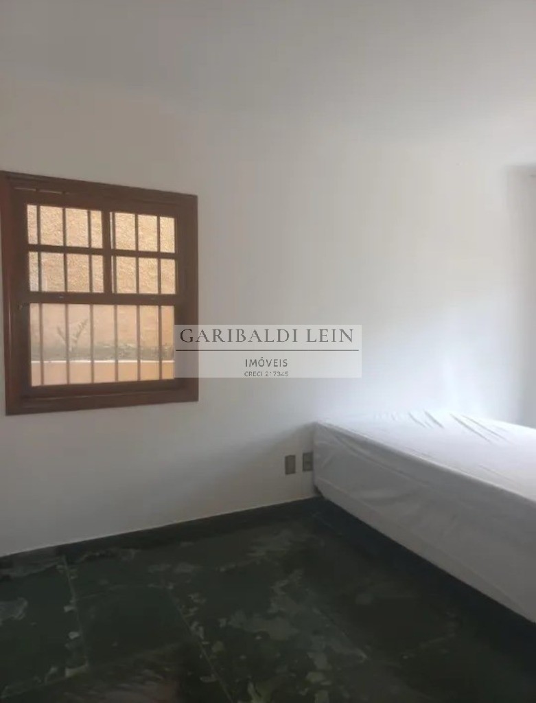 Casa comercial em campinas - sp, parque taquaral
