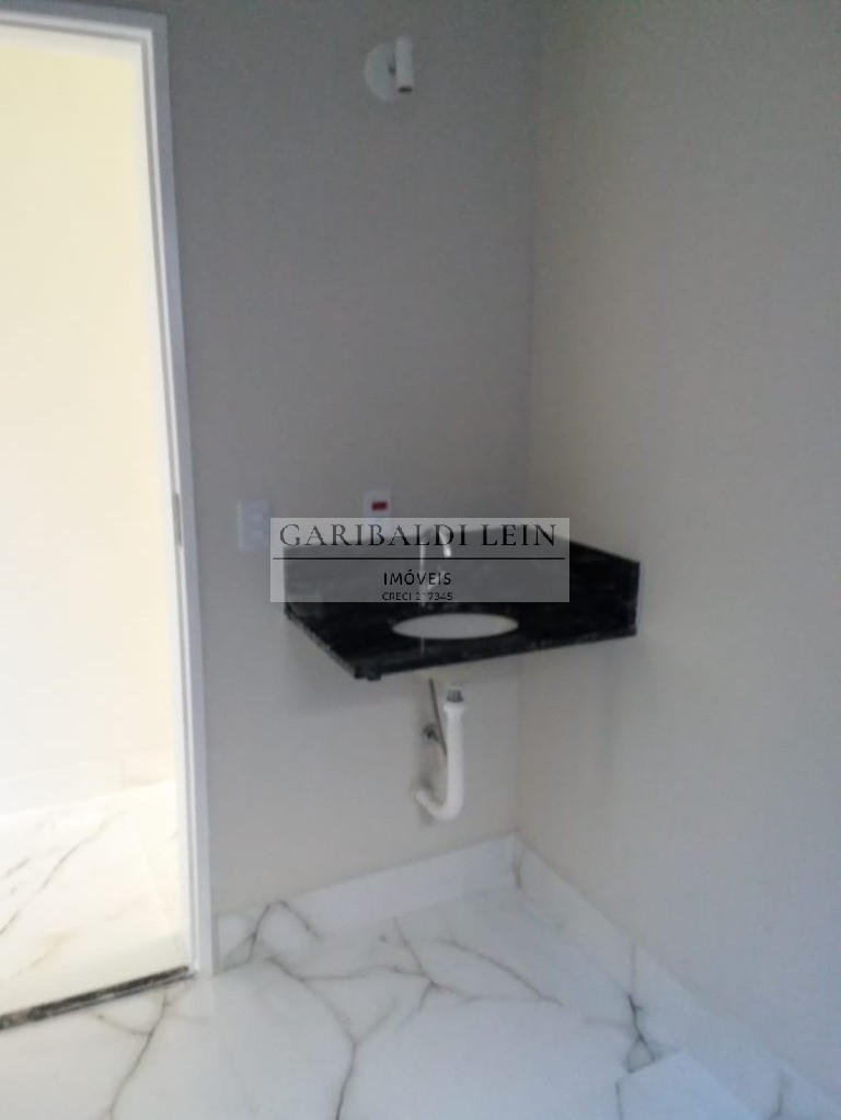 Casa residencial em hortolândia - sp, vila real