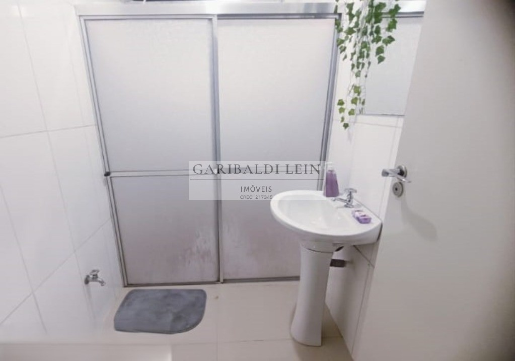 Apartamento residencial em campinas - sp, centro