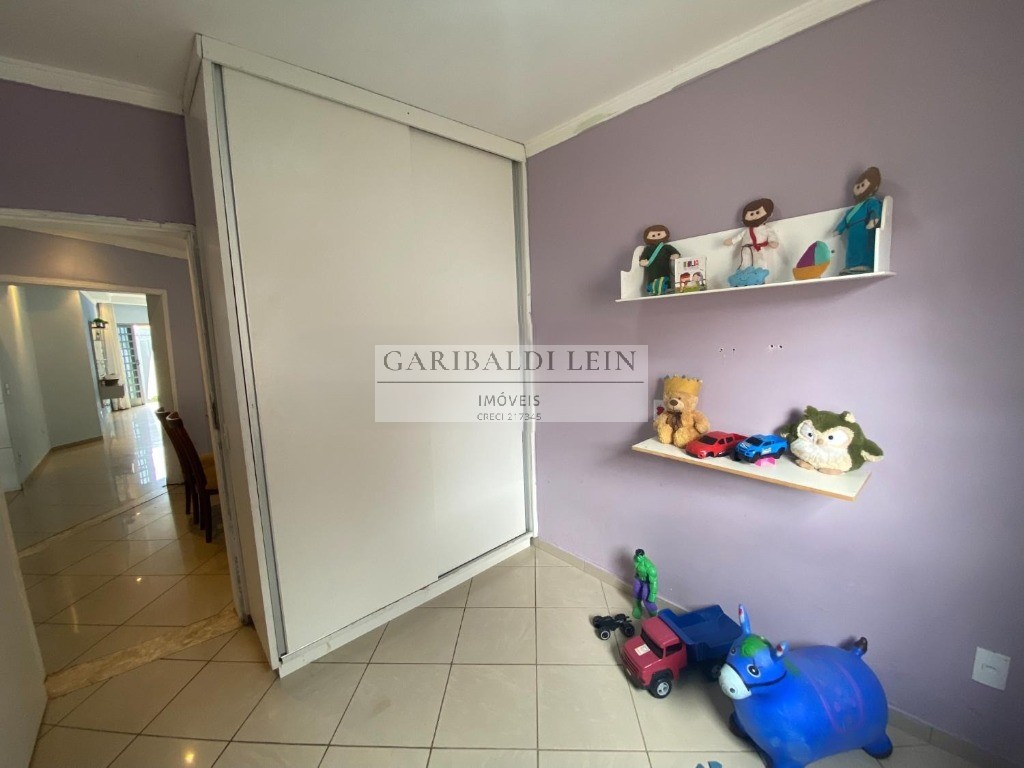 Casa residencial em campinas - sp, parque via norte
