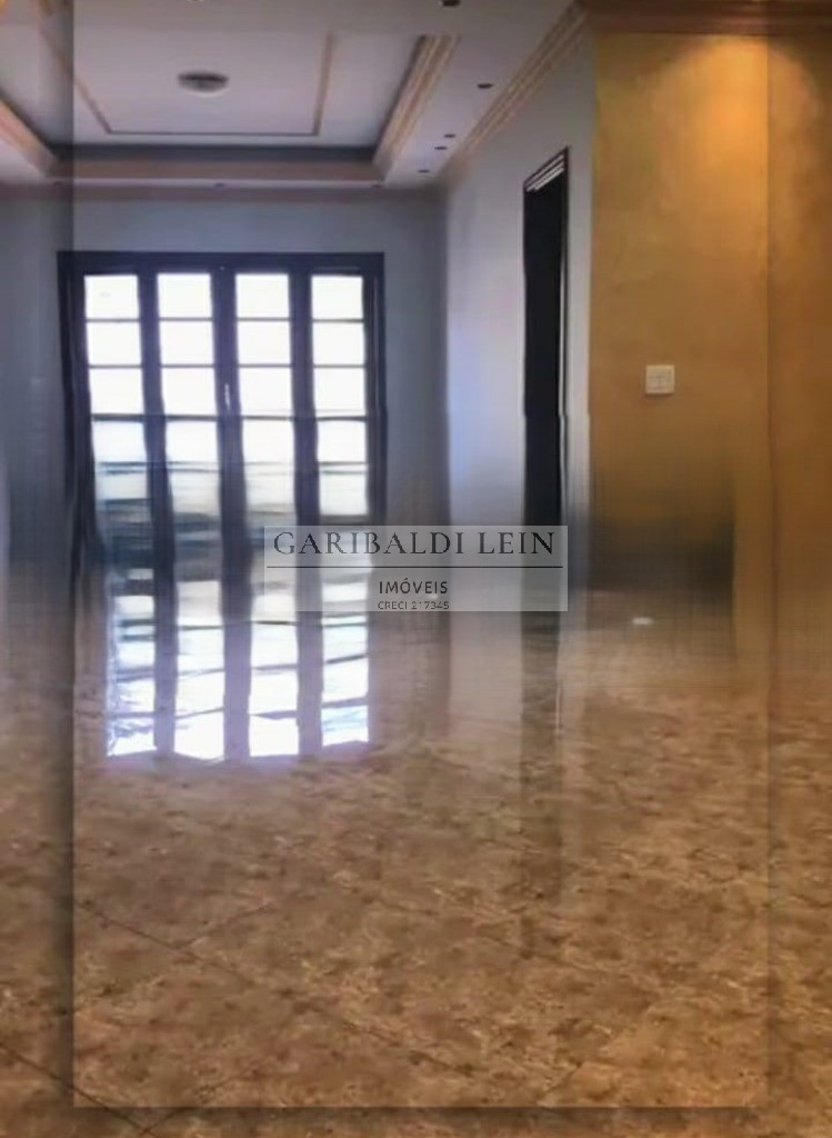 Casa comercial em jundiaí - sp, jardim das samambaias - foto 2