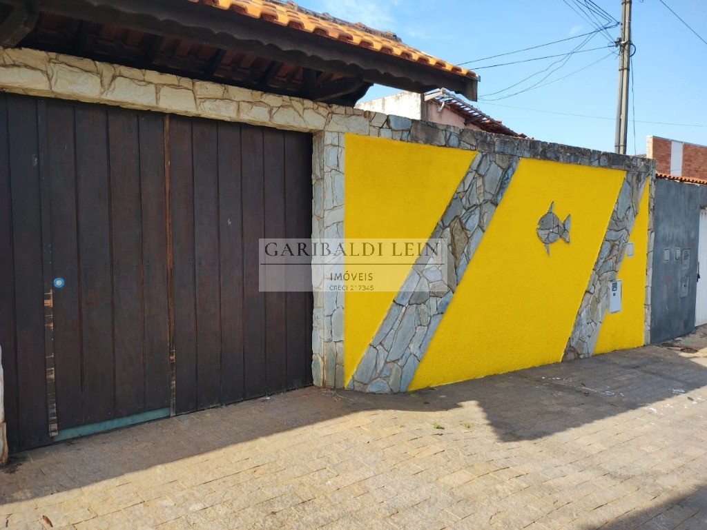 Casa residencial em campinas - sp, jardim alto da cidade uni