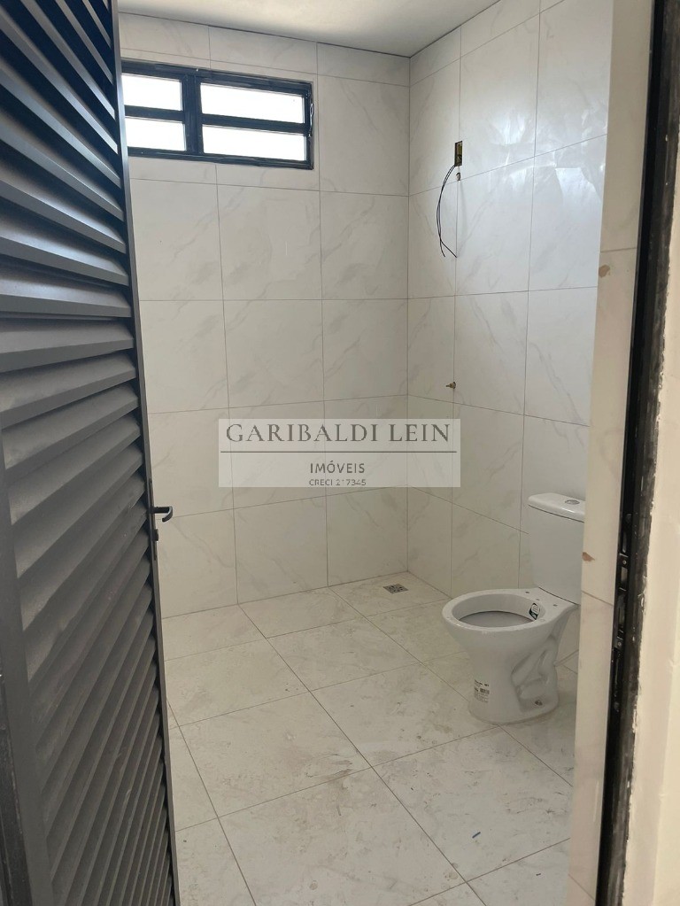 Galpao comercial em sumaré - sp, jardim são judas tadeu (nov