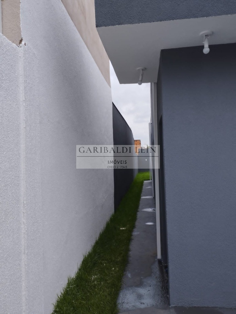 Casa residencial em hortolândia - sp, vila real - foto 19