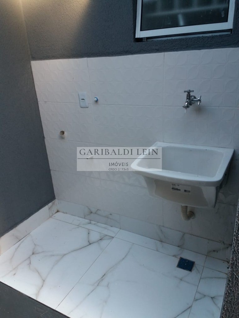 Casa residencial em hortolândia - sp, vila real - foto 17