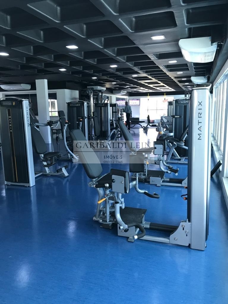 Apartamento, 3 quartos, 131 m² - Foto 26