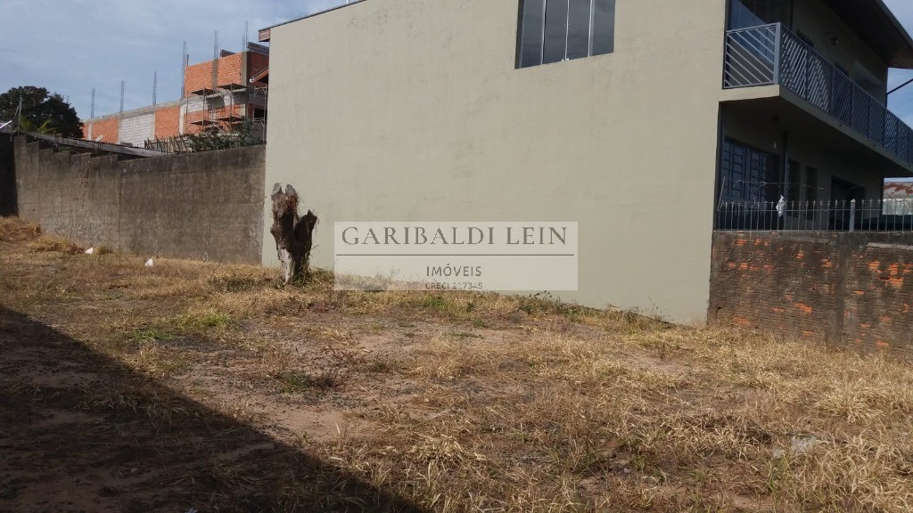 Terreno comercial em campinas - sp, jardim novo campos elíseos