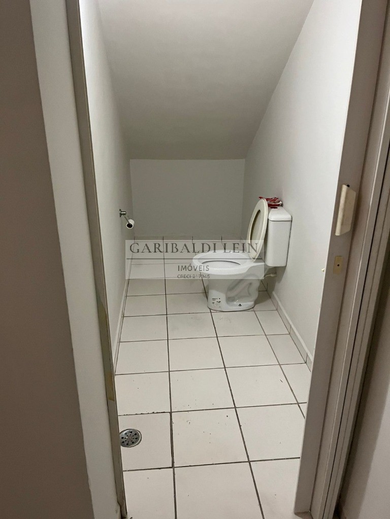 Barracao comercial em campinas - sp, bosque