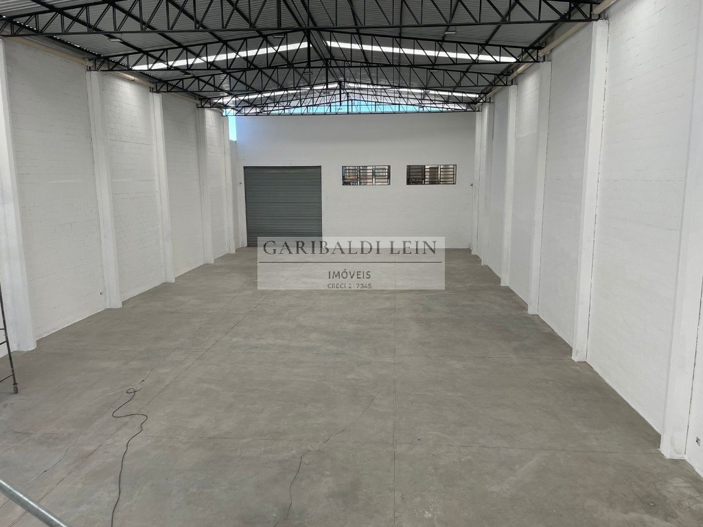 Galpao comercial em sumaré - sp, jardim são judas tadeu (nov