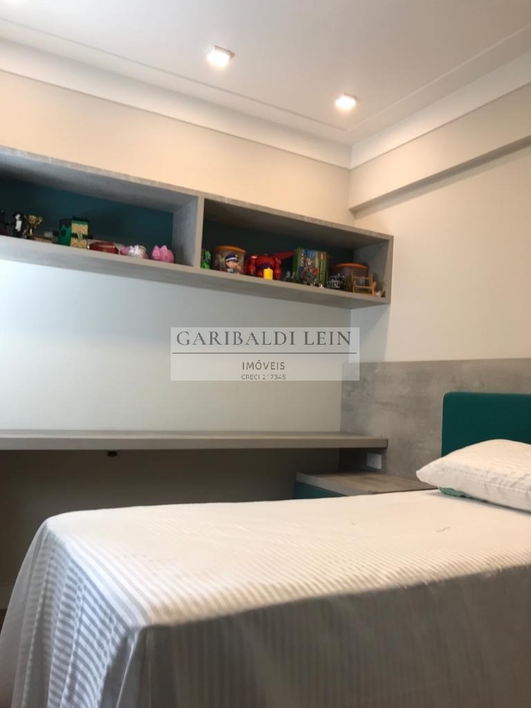 Apartamento, 3 quartos, 131 m² - Foto 18