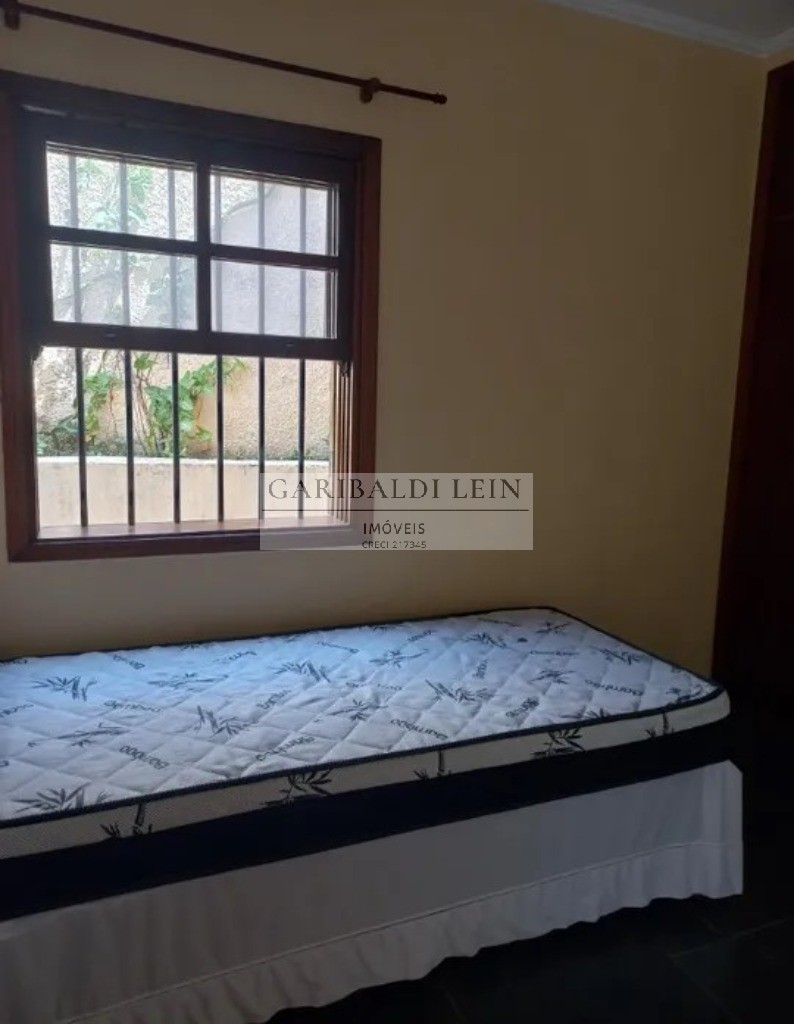Casa comercial em campinas - sp, parque taquaral