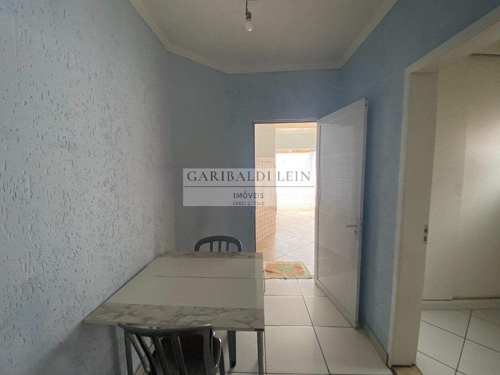 Casa residencial em campinas - sp, parque via norte