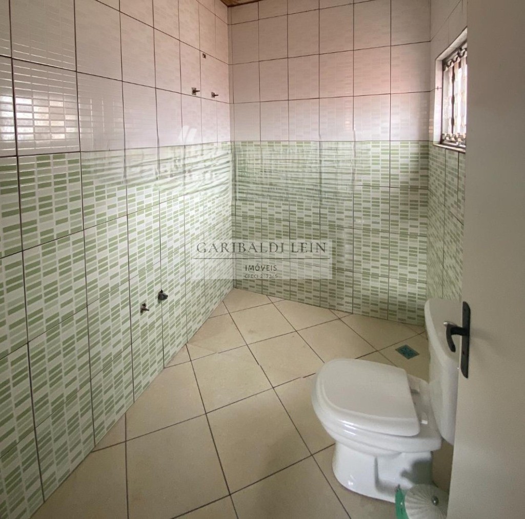 Casa residencial em campinas - sp, parque via norte