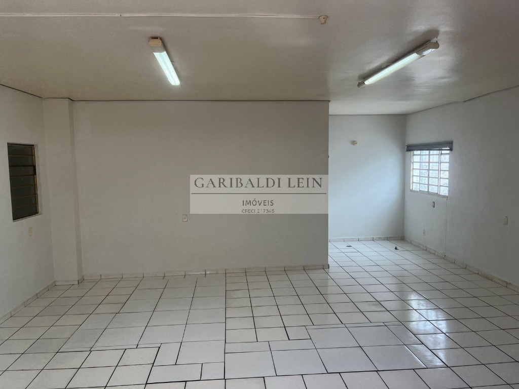 Barracao comercial em campinas - sp, bosque