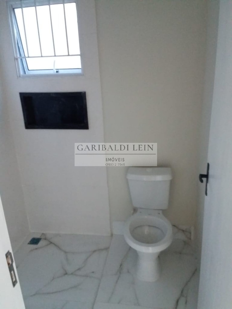 Casa residencial em hortolândia - sp, vila real