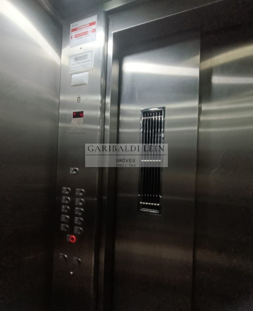 Apartamento residencial em campinas - sp, centro