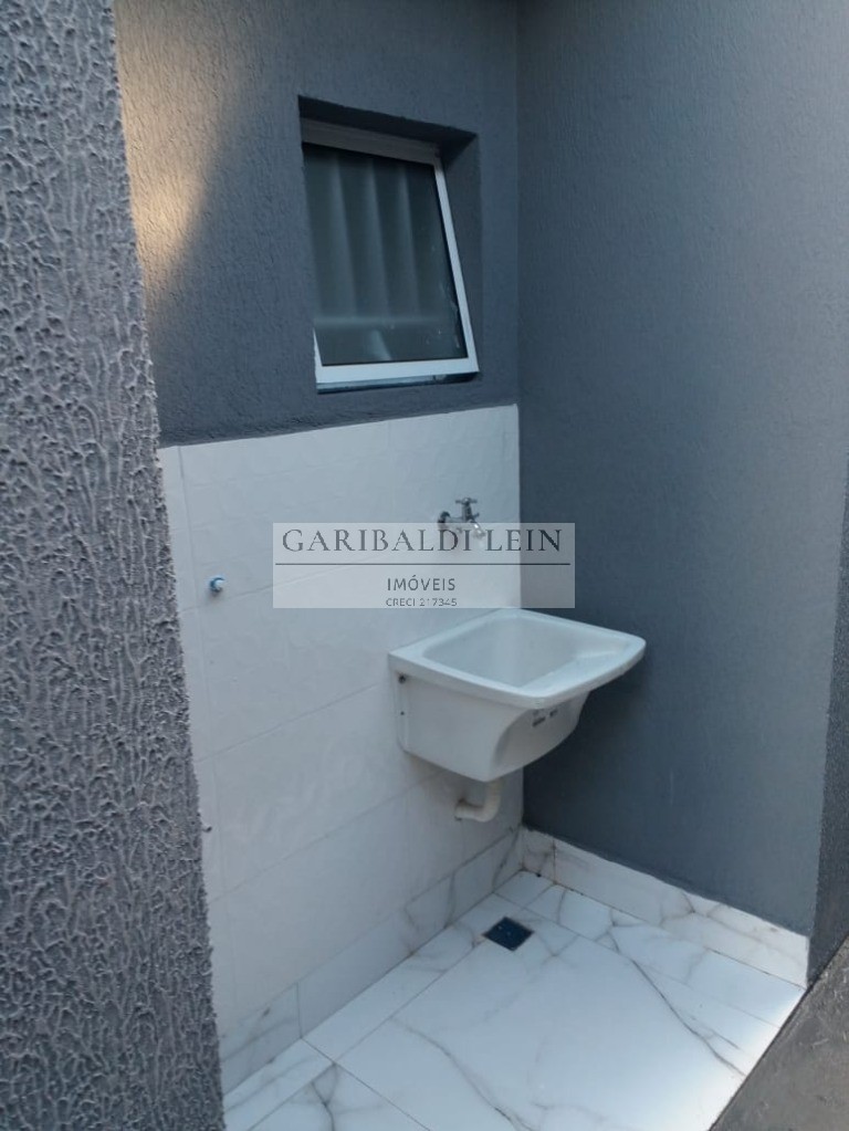 Casa residencial em hortolândia - sp, vila real - foto 18