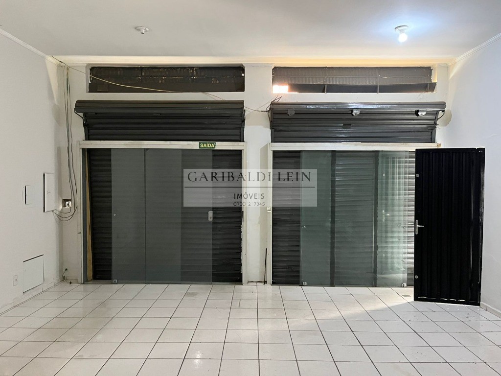 Barracao comercial em campinas - sp, bosque