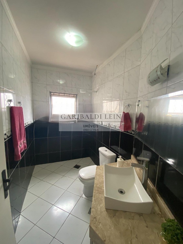 Casa residencial em campinas - sp, parque via norte