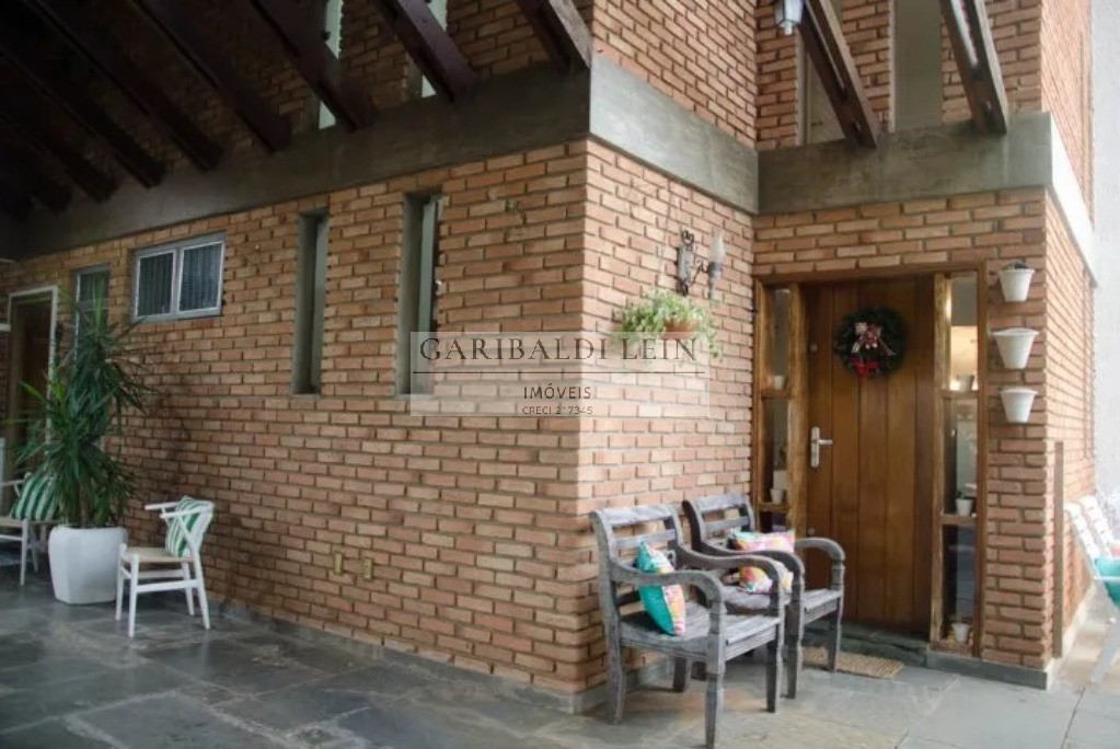 Casa comercial em campinas - sp, parque taquaral